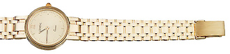 Women's Geneve Watch