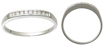 Diamond Band