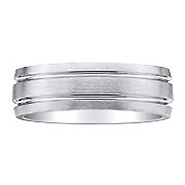 discount wedding bands