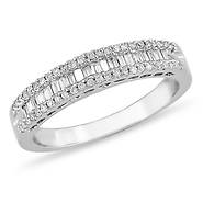 cheap wedding bands