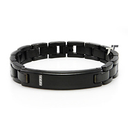 Men's Contemporary Bracelets Image