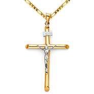 Catholic Jewelry Image