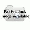 Astrology Sign CZ Zodiac Pendant in 14K Yellow Gold - Aquarius & More