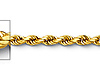 /images/product/chains/ch0137-14k-yellow-gold-lite-rope-chain-necklace-3mm-sq.jpg thumb 1