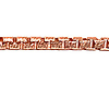 3mm 14K Rose Gold Diamond-Cut Box Link Chain Necklace 20-30in thumb 1